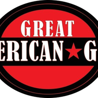 Great-American-Guns
