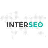 INTERSEO