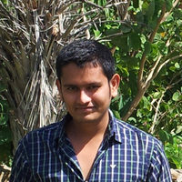 NareshSharma