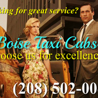 Boise_Taxi_Cabs