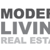ModernLiving