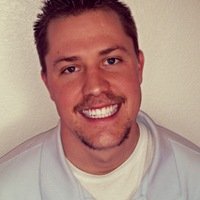 purepressurecolorado.com