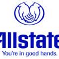 btruscelli-allstate