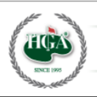 Home-Green-Advantage