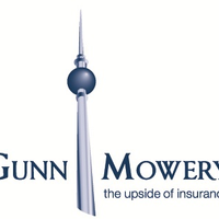 Gunn-Mowery