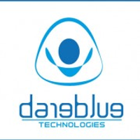 dareblue