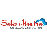 SalesMantra