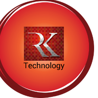 rktechnology
