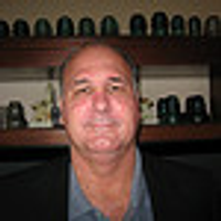 Airconditioningftmyers