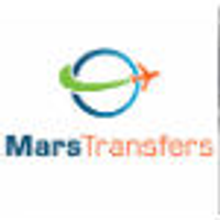 MarsTransfers