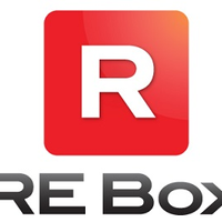 REBox_Media