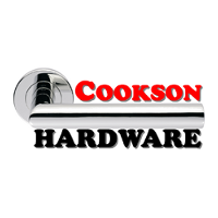 CooksonHardware