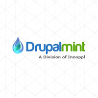 drupalmint
