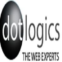 dotlogics