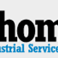 Thompsonindustrialservices