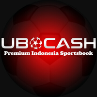 ubocash