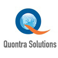 quontrasolutionsuk