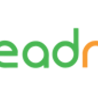 leadnleadcom