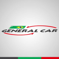 General_Car