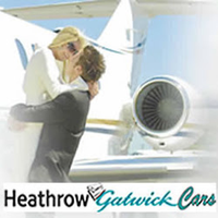 heathrowgatwickcars