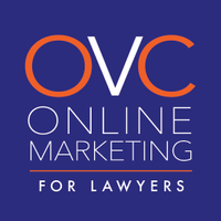 ovcmarketing