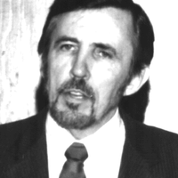 Alabama-Hypnosis-Clinic