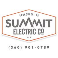 Summit_Electric