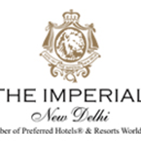 TheImperial