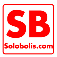 Solobolis.com