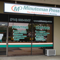 MinutemanPress
