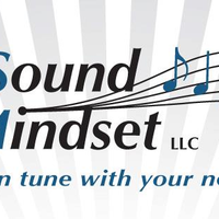 Sound_Mindset