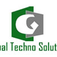 Global_Techno_Solutions