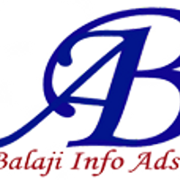 BalajiInfoAds