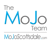 TheMoJoTeam