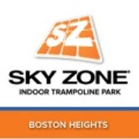 szbostonheights