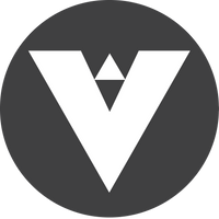 TheViaggioAcademyofMusic