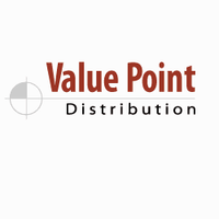 valuepointdistribution.com
