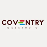 coventrywebstudio