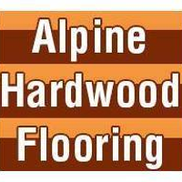 alpinehardwoodflooring