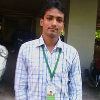 sunil_malviya
