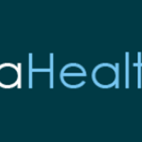 ERAHealthDental