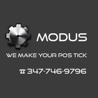 moduspos