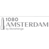 1080amsterdam