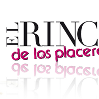 elrincondelosplaceres