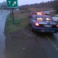 WASHINGTONROADSIDESERVICE