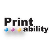 PrintabilityNY