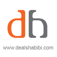 DealsHabibi
