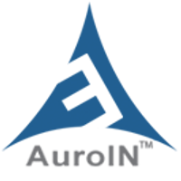 AuroIN-SEO-Company