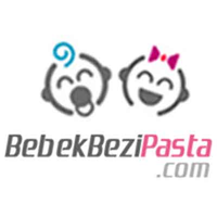 BebekBeziPasta.com