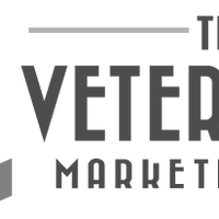 thevetmarketingfirm.com